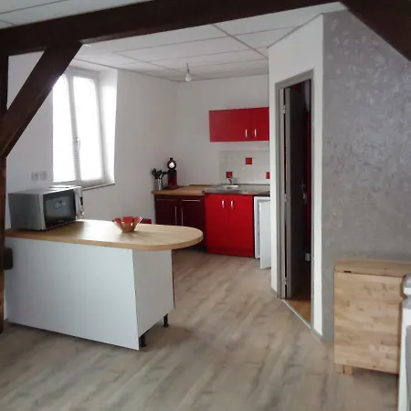 Le Saint-quentin 2
